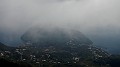DSCN8738